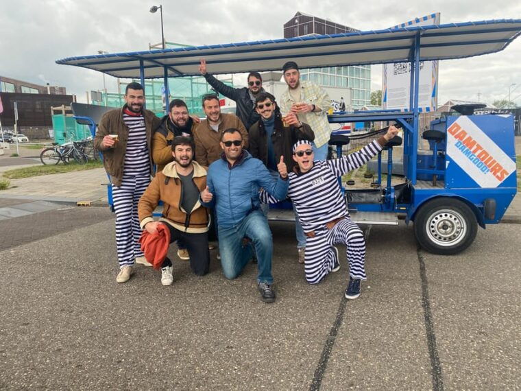 amsterdam-bubbles-bike-prosecco-tour-the-original