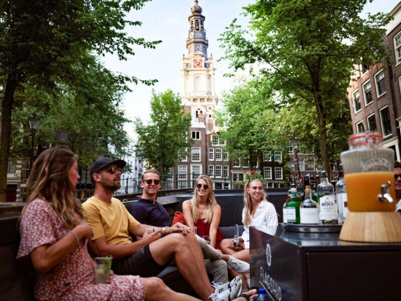 amsterdam-canal-belt-private-beer-boat-tour
