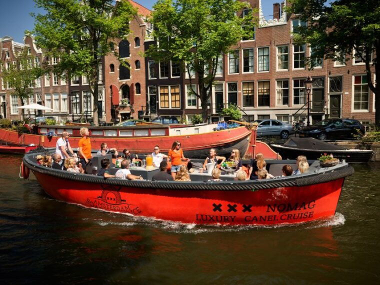 amsterdam-canal-belt-private-beer-boat-tour