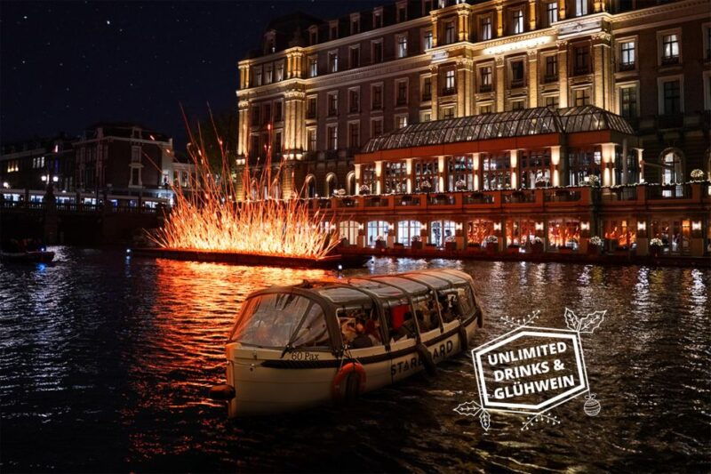 amsterdam-canal-booze-cruise-with-unlimited-drinks-option