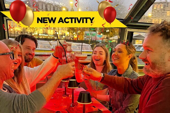 amsterdam-canal-cocktail-cruise