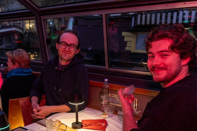 amsterdam-canal-cocktail-cruise