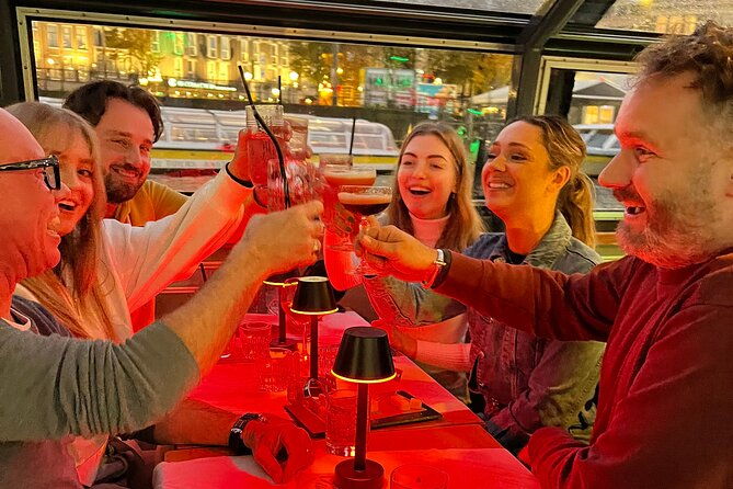 amsterdam-canal-cocktail-cruise