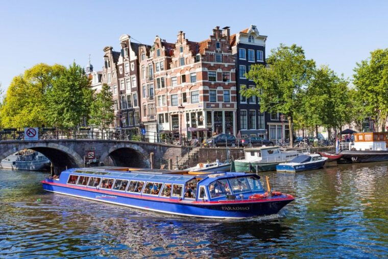 amsterdam-canal-cruise-and-jewish-cultural-quarter-tickets