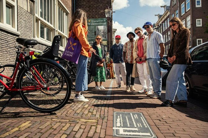 amsterdam-canal-cruise-and-local-food-tour