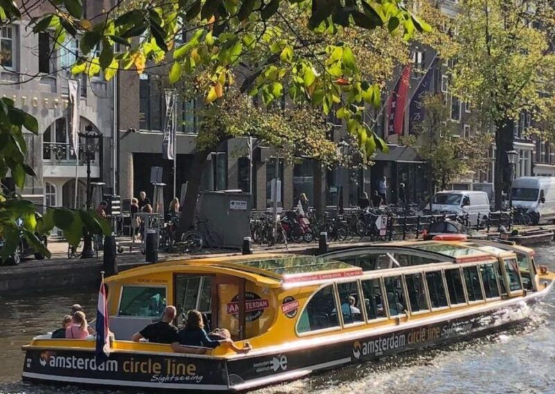 amsterdam-canal-cruise-with-audio-guide
