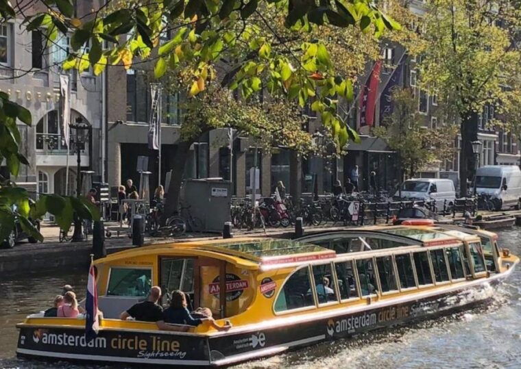 amsterdam-canal-cruise-with-audio-guide