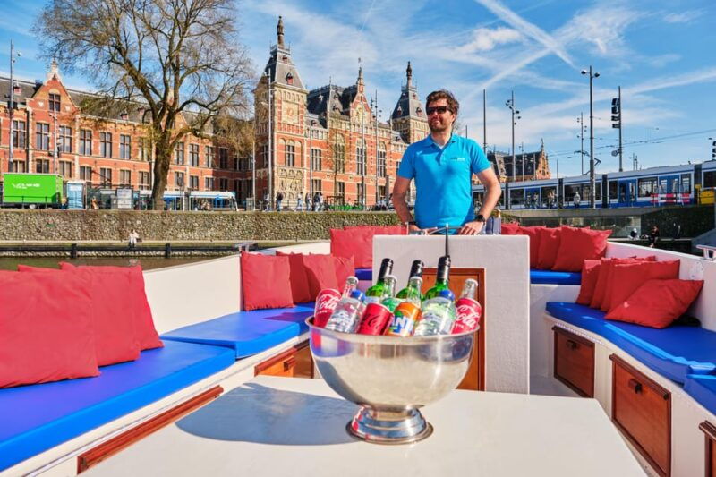 amsterdam-canal-cruise-with-unlimited-drink-option