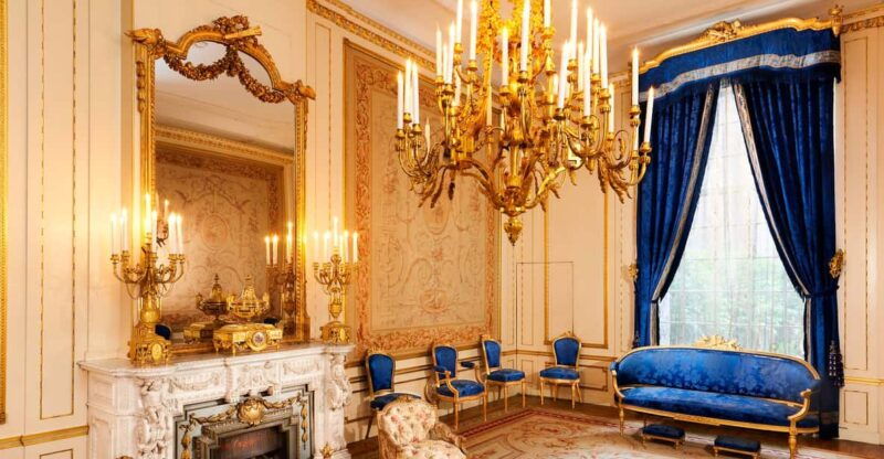 amsterdam-canal-house-museum-willet-holthuysen-ticket