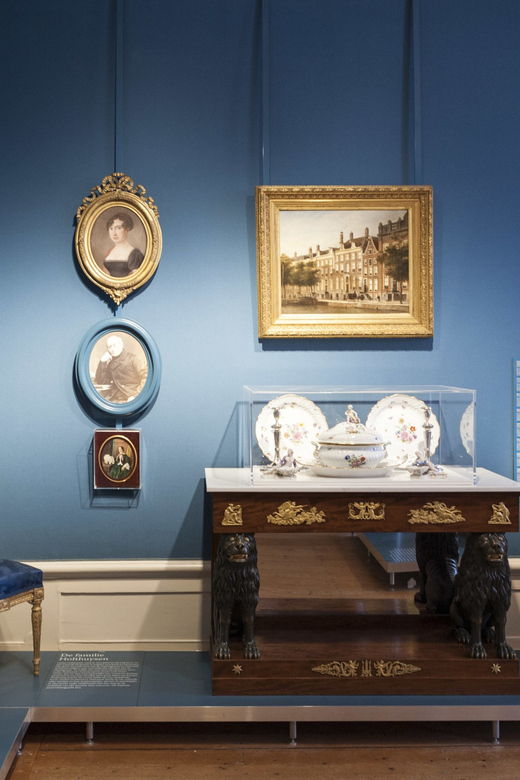 amsterdam-canal-house-museum-willet-holthuysen-ticket