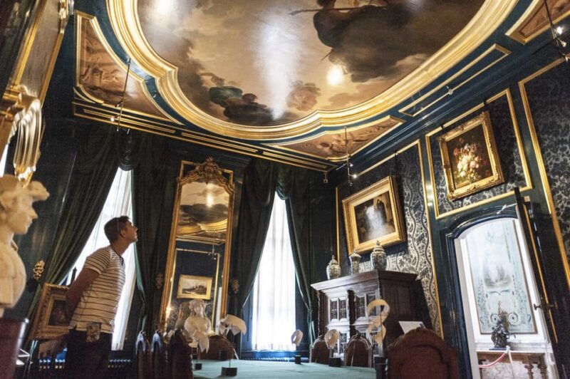 amsterdam-canal-house-museum-willet-holthuysen-ticket