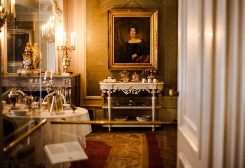 amsterdam-canal-house-museum-willet-holthuysen-ticket