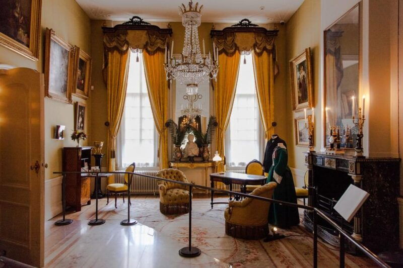 amsterdam-canal-house-museum-willet-holthuysen-ticket