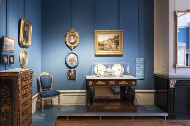 amsterdam-canal-house-museum-willet-holthuysen-ticket