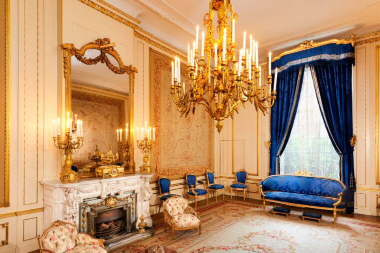 amsterdam-canal-house-museum-willet-holthuysen-ticket