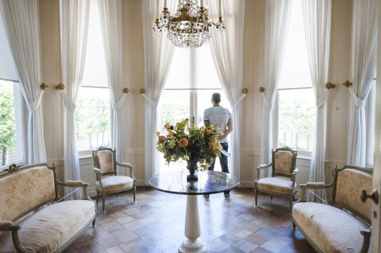 amsterdam-canal-house-museum-willet-holthuysen-ticket