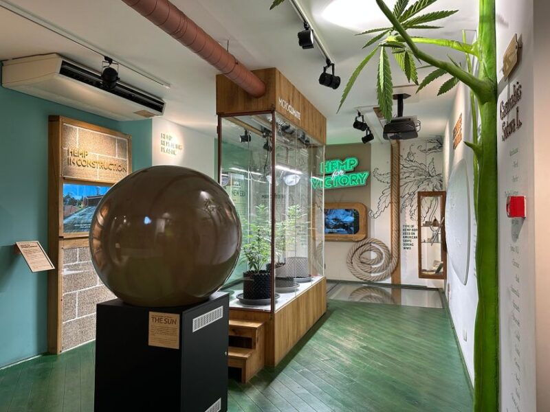 amsterdam-cannabis-museum-entry-ticket