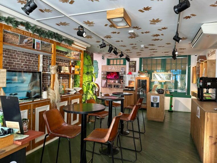amsterdam-cannabis-museum-entry-ticket