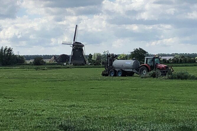 amsterdam-castle-utrecht-city-private-day-tour