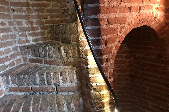 amsterdam-castle-utrecht-city-private-day-tour