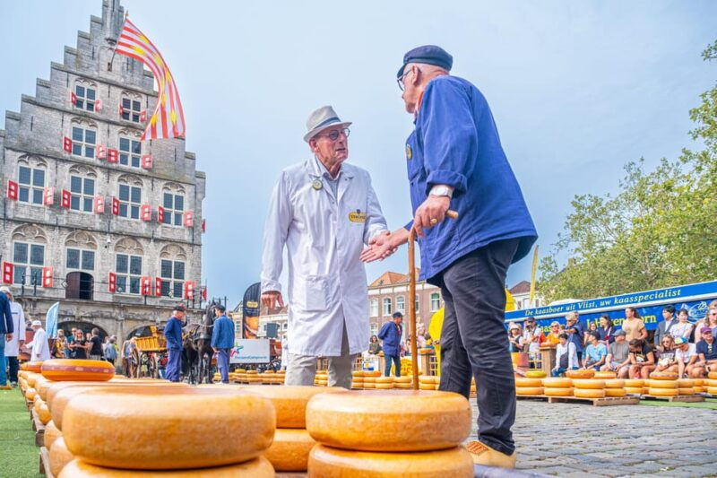 amsterdam-cheese-market-tour-edam-gouda-or-alkmaar