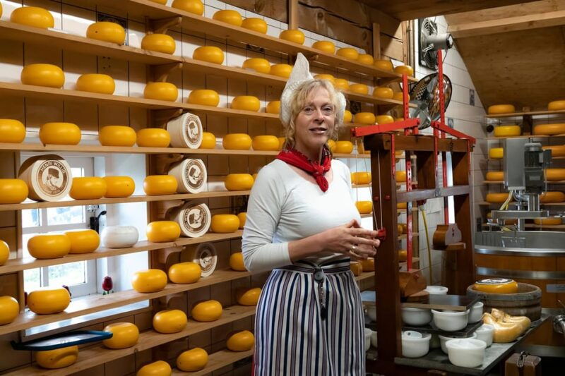 amsterdam-cheese-market-tour-edam-gouda-or-alkmaar