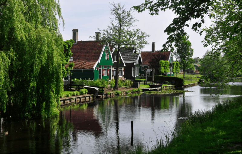 amsterdam-cheese-windmill-countryside-bike-tour