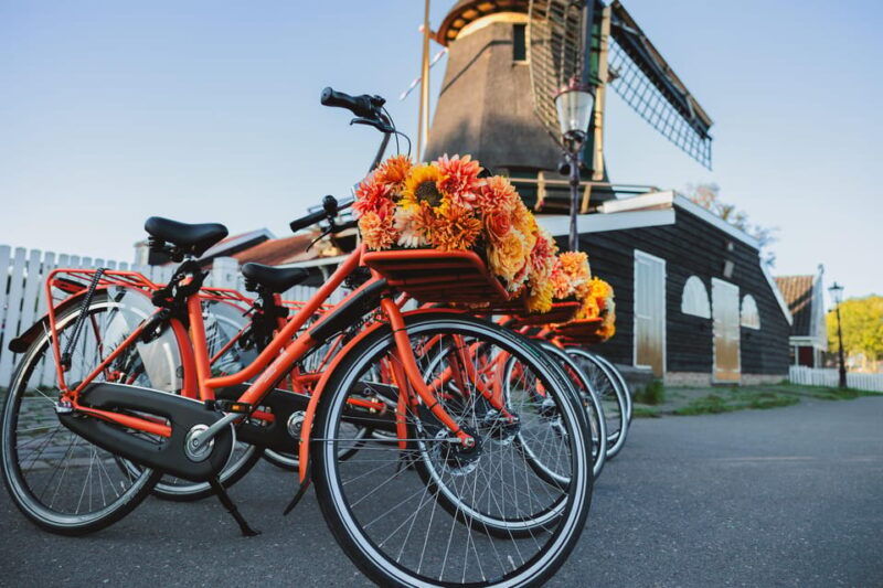 amsterdam-cheese-windmill-countryside-bike-tour