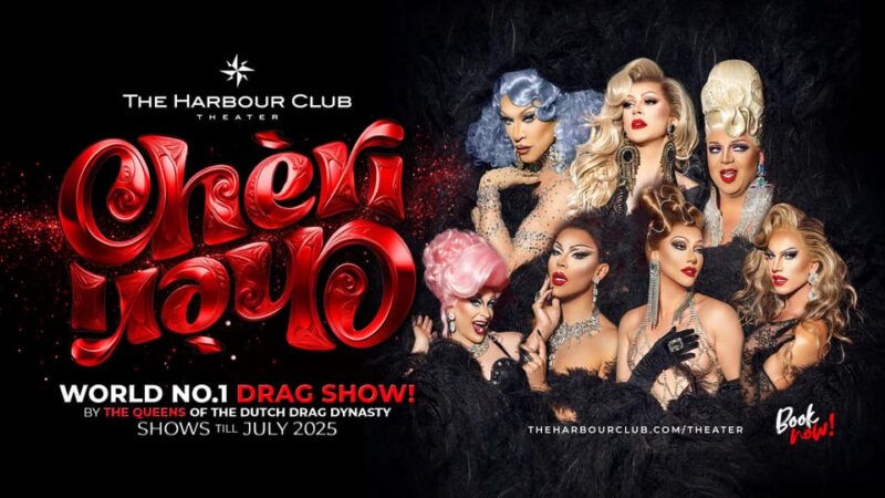 amsterdam-cheri-cheri-biggest-drag-show-in-europe-entry