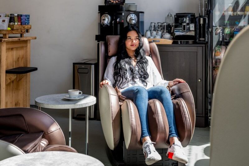 amsterdam-chill-massage-chair