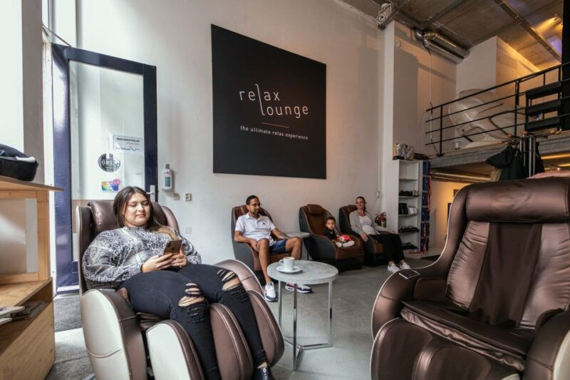 amsterdam-chill-massage-chair