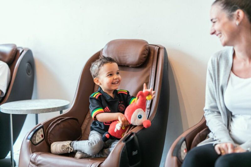 amsterdam-chill-massage-chair