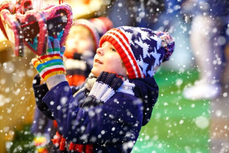 amsterdam-christmas-lights-and-festive-delights