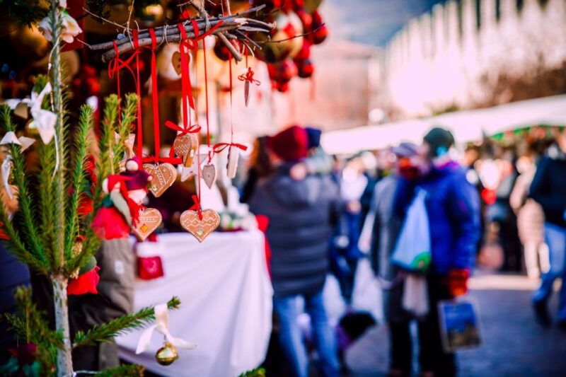 amsterdam-christmas-lights-and-festive-delights