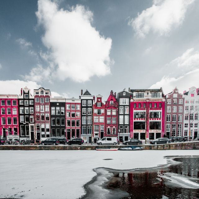 amsterdam-christmas-lights-and-festive-delights