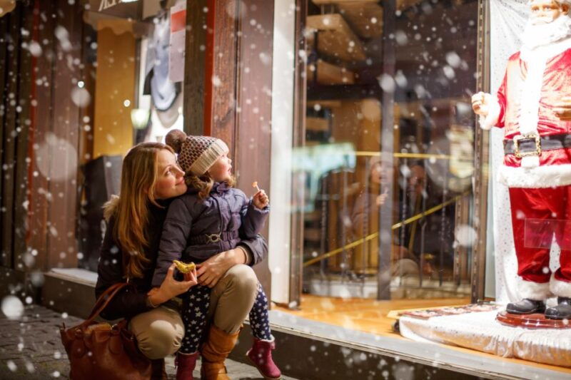 amsterdam-christmas-lights-and-festive-delights