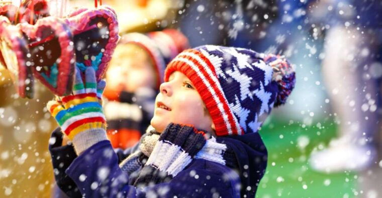 amsterdam-christmas-lights-and-festive-delights
