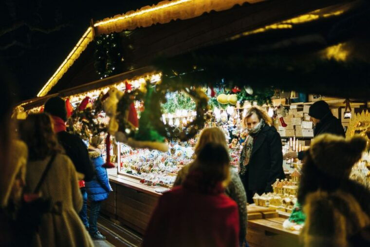 amsterdam-christmas-lights-and-festive-delights