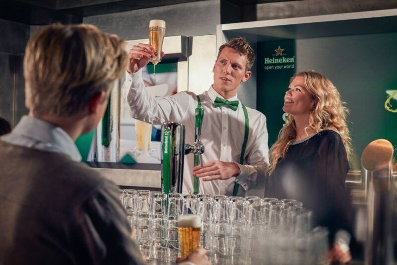 amsterdam-city-canal-cruise-and-heineken-experience