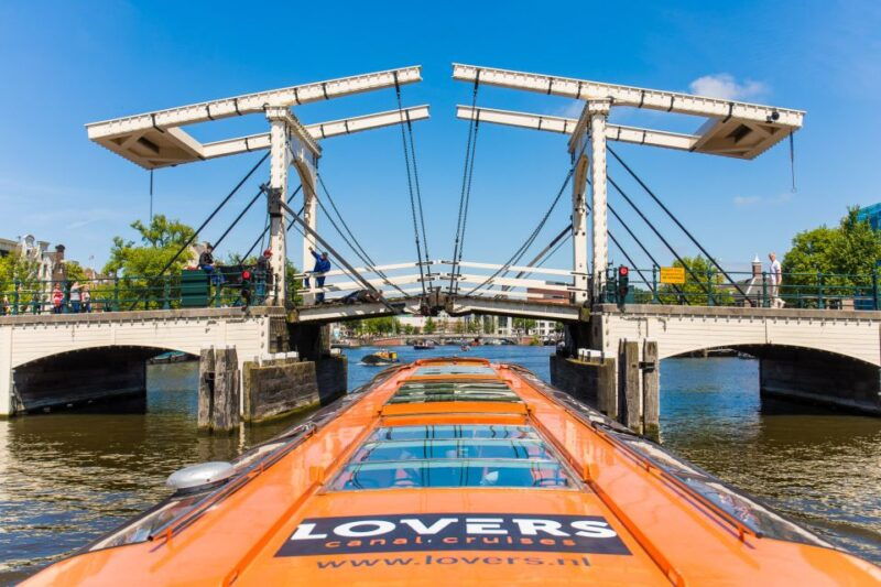 amsterdam-city-canal-cruise-and-heineken-experience