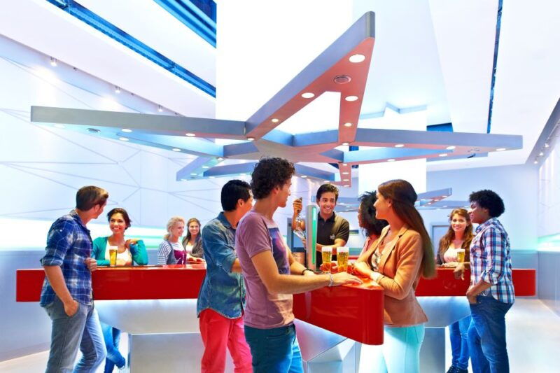 amsterdam-city-canal-cruise-and-heineken-experience