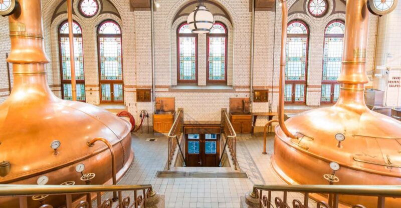 amsterdam-city-canal-cruise-and-heineken-experience-ticket