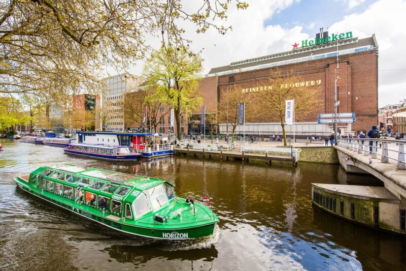 amsterdam-city-canal-cruise-and-heineken-experience-ticket