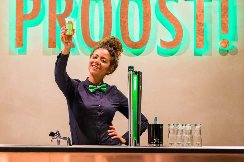 amsterdam-city-canal-cruise-and-heineken-experience-ticket