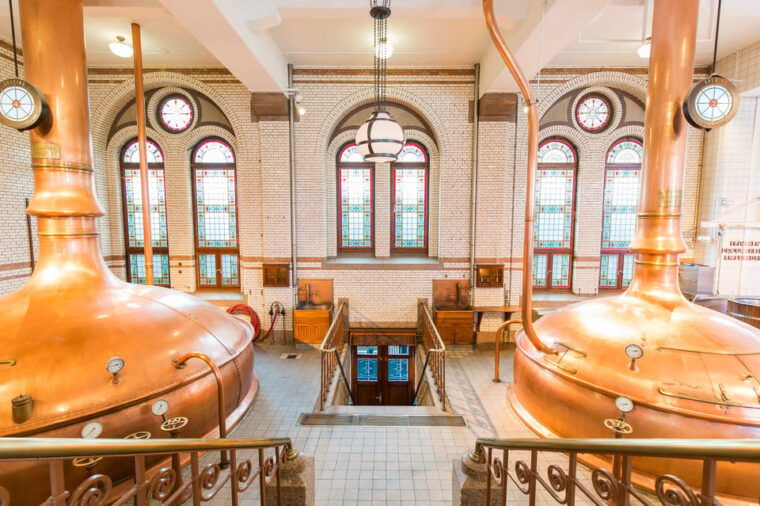 amsterdam-city-canal-cruise-and-heineken-experience-ticket