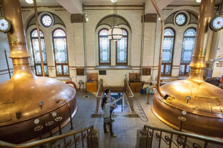 amsterdam-city-canal-cruise-and-heineken-experience-ticket