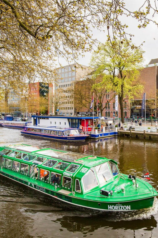 amsterdam-city-canal-cruise-and-heineken-experience-ticket