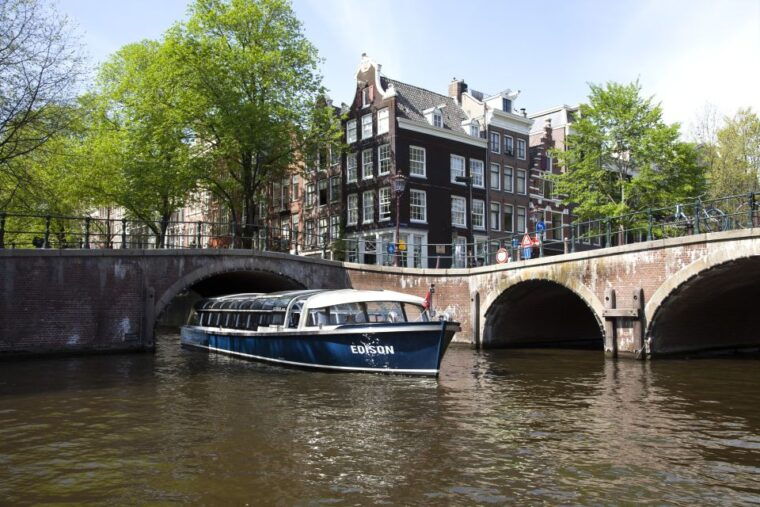 amsterdam-city-canal-cruise-and-rijksmuseum