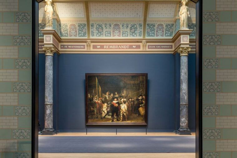 amsterdam-city-canal-cruise-and-rijksmuseum