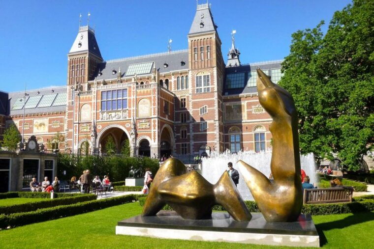 amsterdam-city-canal-cruise-and-rijksmuseum
